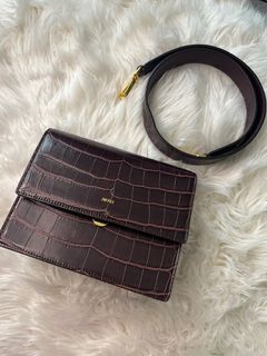 JW PEI handbag