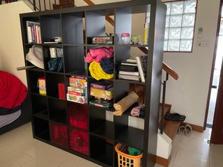 (Category: ) located in . Submitted by cjrspark (Listing ID 1264638461, Image 1). Description: .