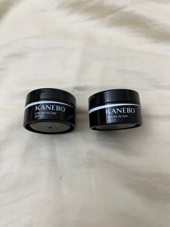 （分類：）位於 。 由 niknik20 提交（商品編號 1264762237，圖片 1）。簡介： 。