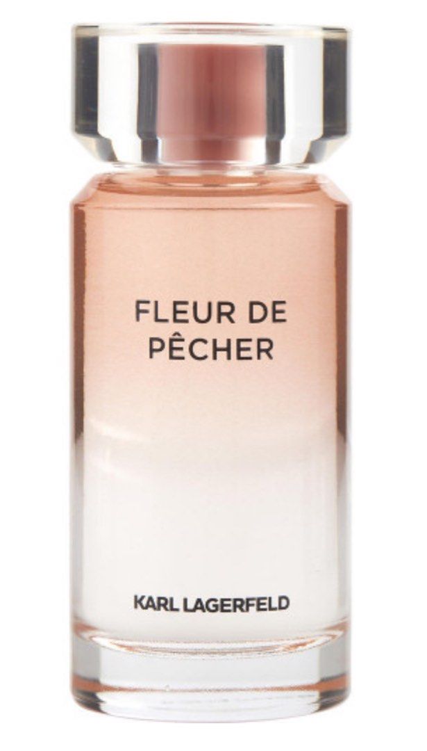 Perfume fleur de pecher discount