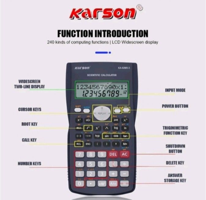 karson-scientific-calculator-hobbies-toys-stationary-craft