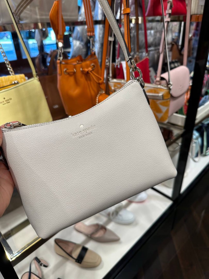 Kate spade hotsell mulberry street madelyne
