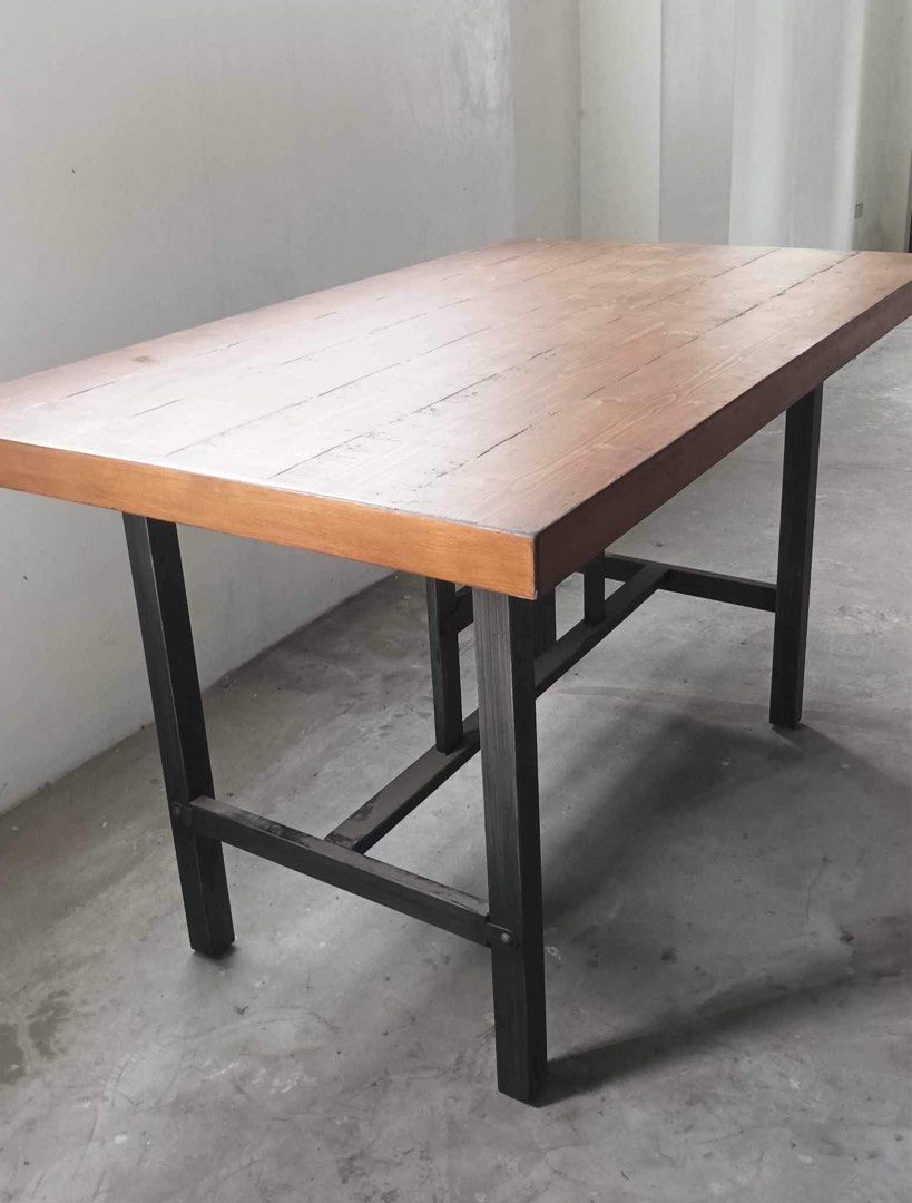 Ashley kavara table outlet