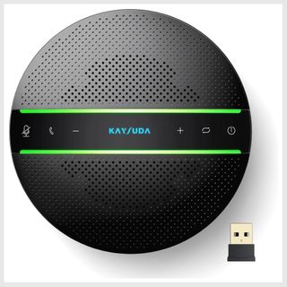 (Category: ) located in . Submitted by justgooddeal (Listing ID 1264781799, Image 1). Description: .