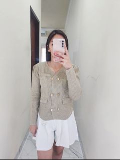 (Kategori: ) berada di . Dikirim oleh viersatile (ID iklan 1264776926, Gambar 1). Deskripsi: .