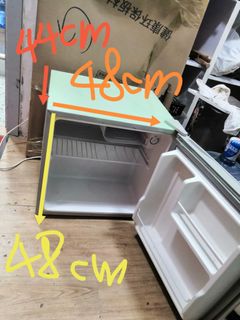 （分類：）位於 。 由 openyou999 提交（商品編號 1264704463，圖片 1）。簡介： 。