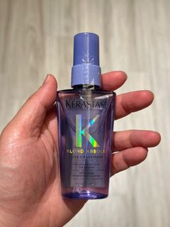 （分類：）位於 。 由 msssw 提交（商品編號 1264741912，圖片 1）。簡介： 。