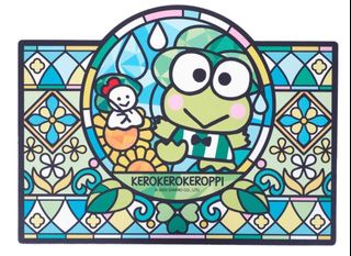 （分類：）位於 。 由 112112bb 提交（商品編號 1264759042，圖片 1）。簡介： 。