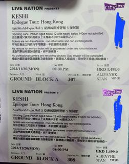 （分類：）位於 。 由 ngating0829 提交（商品編號 1264752373，圖片 1）。簡介： 。
