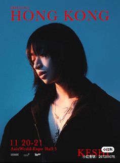 （分類：）位於 。 由 571192829 提交（商品編號 1264741793，圖片 1）。簡介： 。