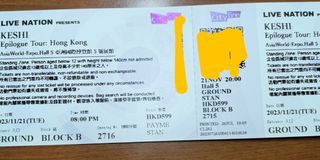 （分類：）位於 。 由 kkjj_ty 提交（商品編號 1264767224，圖片 1）。簡介： 。
