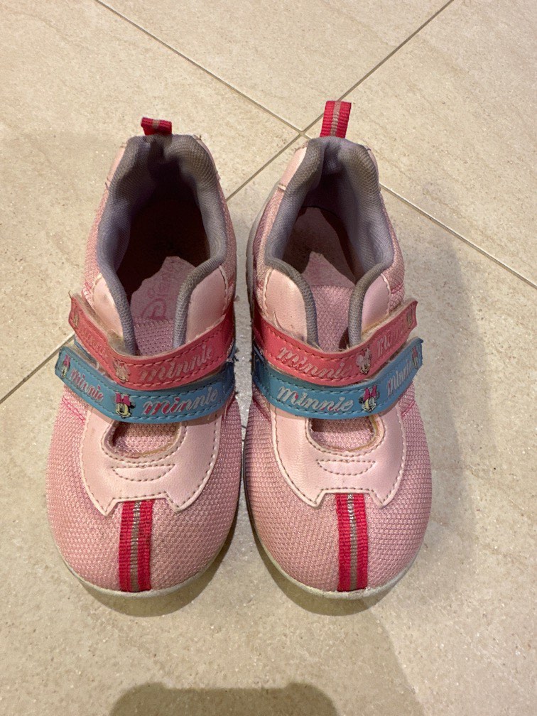 Kids shoes new arrivals 219