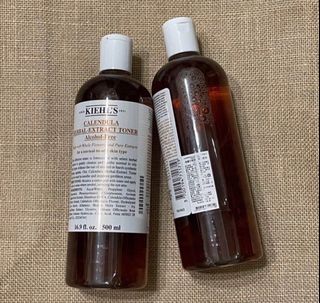 由 chenx__ (刊登 ID 1264759130，圖片 1) 提交，位於 的 (類別：)，說明：。