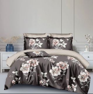 Altoncoggins Store on X: Louis Vuitton Supreme Wonder Woman Luxury Brand Bedding  Set Duvet Cover Bedspread Home Decor  / X