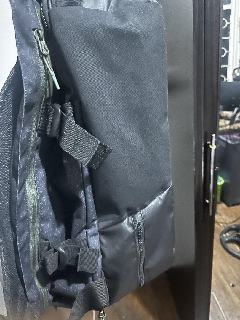 Cobra bag decathlon new arrivals
