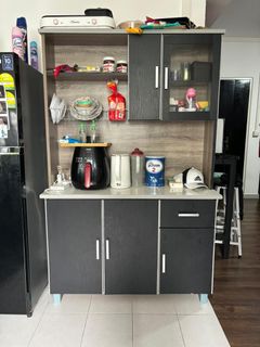 (Category: ) located in . Submitted by afyk95 (Listing ID 1264665325, Image 1). Description: .