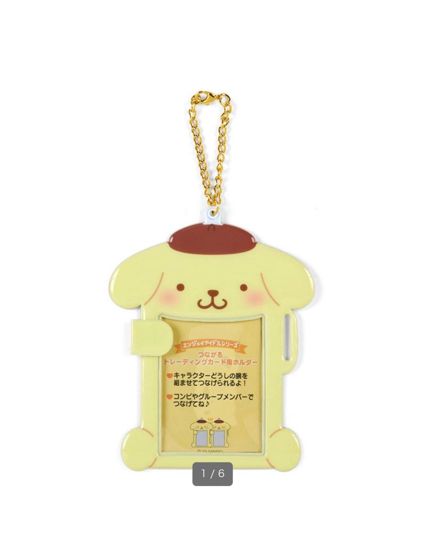 全国宅配無料 Ramumiさん専用 ハンドメイドピアス3238 ピアス