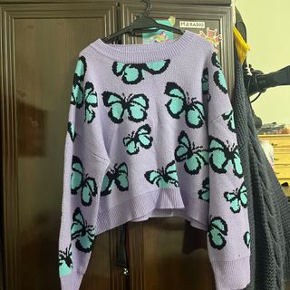 (Category: ) located in . Submitted by 8alqis (Listing ID 1264772717, Image 1). Description: .