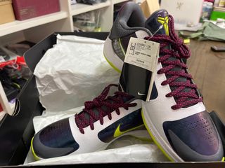 （分類：）位於 。 由 bpakon 提交（商品編號 1264762578，圖片 1）。簡介： 。
