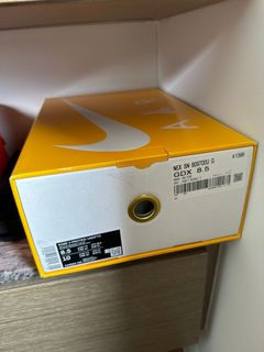 （分類：）位於 。 由 nanamison 提交（商品編號 1264687521，圖片 1）。簡介： 。