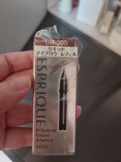 (Category: ) located in . Submitted by princessconcierge (Listing ID 1264644573, Image 1). Description: .