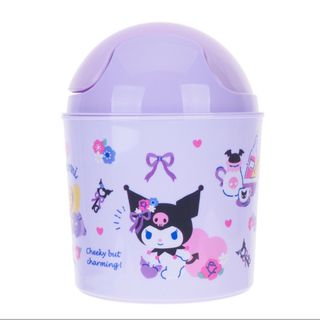 （分類：）位於 。 由 112112bb 提交（商品編號 1264756343，圖片 1）。簡介： 。
