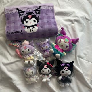 (Category: ) located in . Submitted by fleuromi (Listing ID 1264666231, Image 1). Description: .