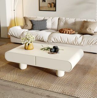 COFFEE TABLES Collection item 3