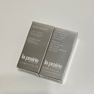 （分類：）位於 。 由 makeup_for_u 提交（商品編號 1264757407，圖片 1）。簡介： 。