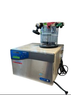https://media.karousell.com/media/photos/products/2023/11/9/labconco_freeze_dryer_for_sale_1699522856_577592b4_thumbnail