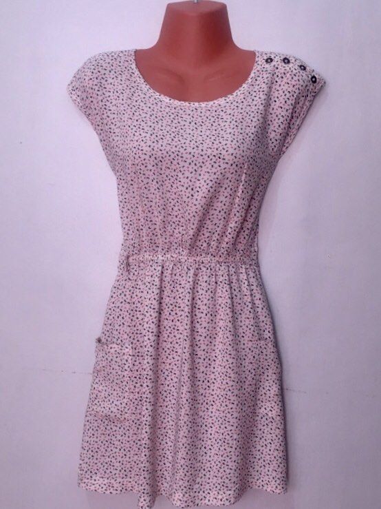 Forever 21 semi formal dresses sales