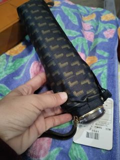 (Category: ) located in . Submitted by chessa0514 (Listing ID 1264665859, Image 1). Description: .