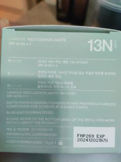 （分類：）位於 。 由 daniel_fe 提交（商品編號 1264703454，圖片 1）。簡介： 。