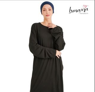 Large size Top 