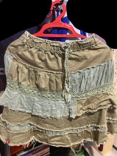 (Category: ) located in . Submitted by monepls (Listing ID 1264724689, Image 1). Description: .