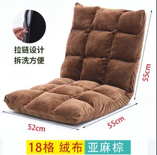 (Category: ) located in . Submitted by sun2038 (Listing ID 1264714726, Image 1). Description: .