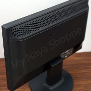 (Kategori: ) berada di . Dikirim oleh my_naya (ID iklan 1264763291, Gambar 1). Deskripsi: .