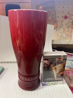 （分類：）位於 。 由 sell_ss 提交（商品編號 1264787945，圖片 1）。簡介： 。