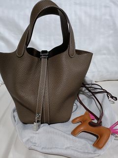 John Louis Tas Wanita 519577