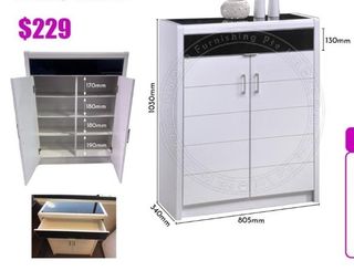 SD Furnishing Collaboration with Furnituresalestore Collection item 2