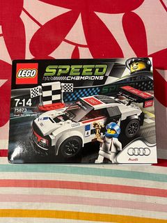 (Category: ) located in . Submitted by notoriousfigs (Listing ID 1264671157, Image 1). Description: .