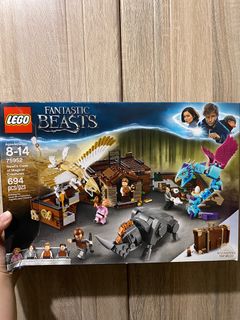 (Category: ) located in . Submitted by jov03 (Listing ID 1264761375, Image 1). Description: .