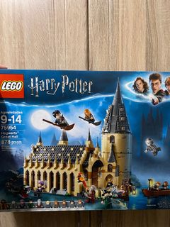 (Category: ) located in . Submitted by jov03 (Listing ID 1264762071, Image 1). Description: .