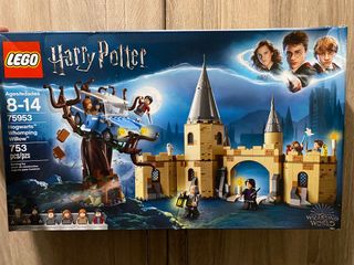(Category: ) located in . Submitted by jov03 (Listing ID 1264763699, Image 1). Description: .