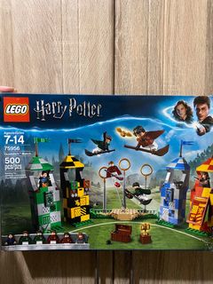 (Category: ) located in . Submitted by jov03 (Listing ID 1264762528, Image 1). Description: .