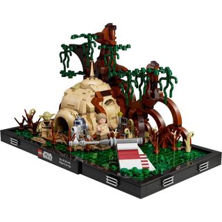 (Category: ) located in . Submitted by mohammad__ (Listing ID 1264622353, Image 1). Description: .