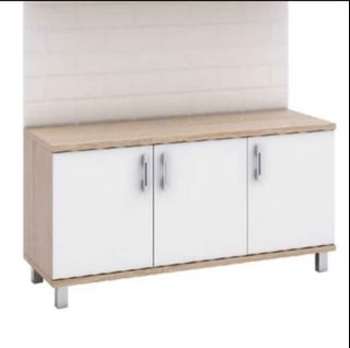 (Kategori: ) berada di . Dikirim oleh varstuff (ID iklan 1264636646, Gambar 1). Deskripsi: .