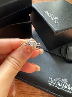 （分類：）位於 。 由 chan088123 提交（商品編號 1264687846，圖片 1）。簡介： 。