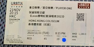 （分類：）位於 。 由 chiko2105 提交（商品編號 1264664913，圖片 1）。簡介： 。