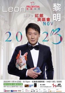 （分類：）位於 。 由 cat112233 提交（商品編號 1264729702，圖片 1）。簡介： 。